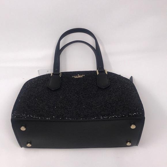 Kate Spade Bag - Picture 4 of 7
